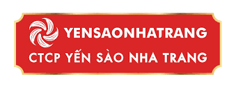 Công Ty Cổ Phần Yến Sào Nha Trang