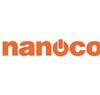 NANOCO