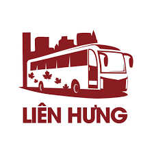 CÔNG TY TNHH DU LỊCH VÀ THƯƠNG MẠI LIÊN HƯNG (NHÀ XE LIÊN HƯNG)