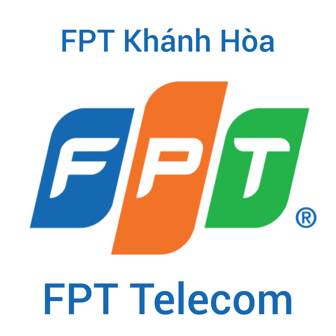 FPT Khánh Hoà