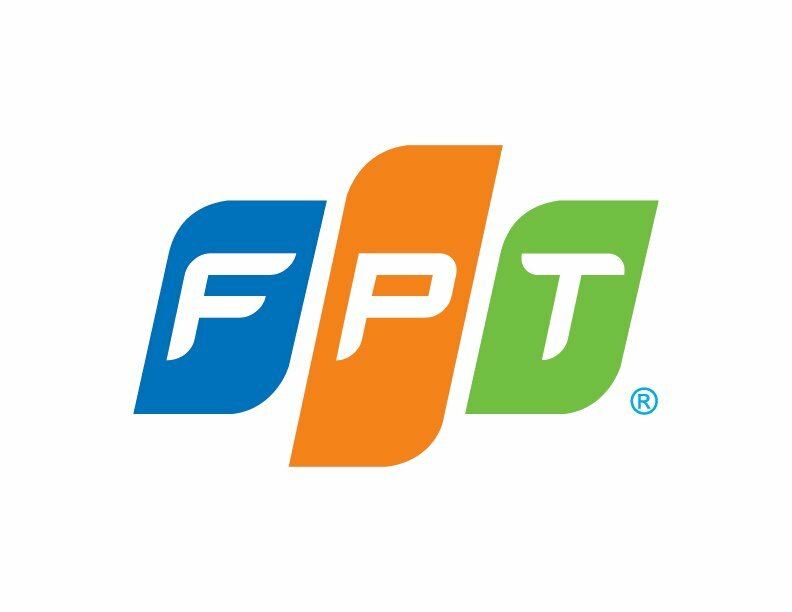 Công ty Cổ Phần Viễn Thông FPT Khánh Hòa