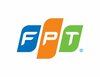 Công ty Cổ Phần Viễn Thông FPT Khánh Hòa