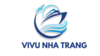 CÔNG TY CỔ PHẦN VIVU NHA TRANG