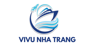 CÔNG TY CỔ PHẦN VIVU NHA TRANG