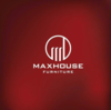 CÔNG TY TNHH NỘI THẤT MAXHOUSE