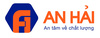 CÔNG TY TNHH SẢN XUẤT VÀ THƯƠNG MẠI AN HẢI