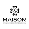 Công ty Cổ phần Maison Retail Management International