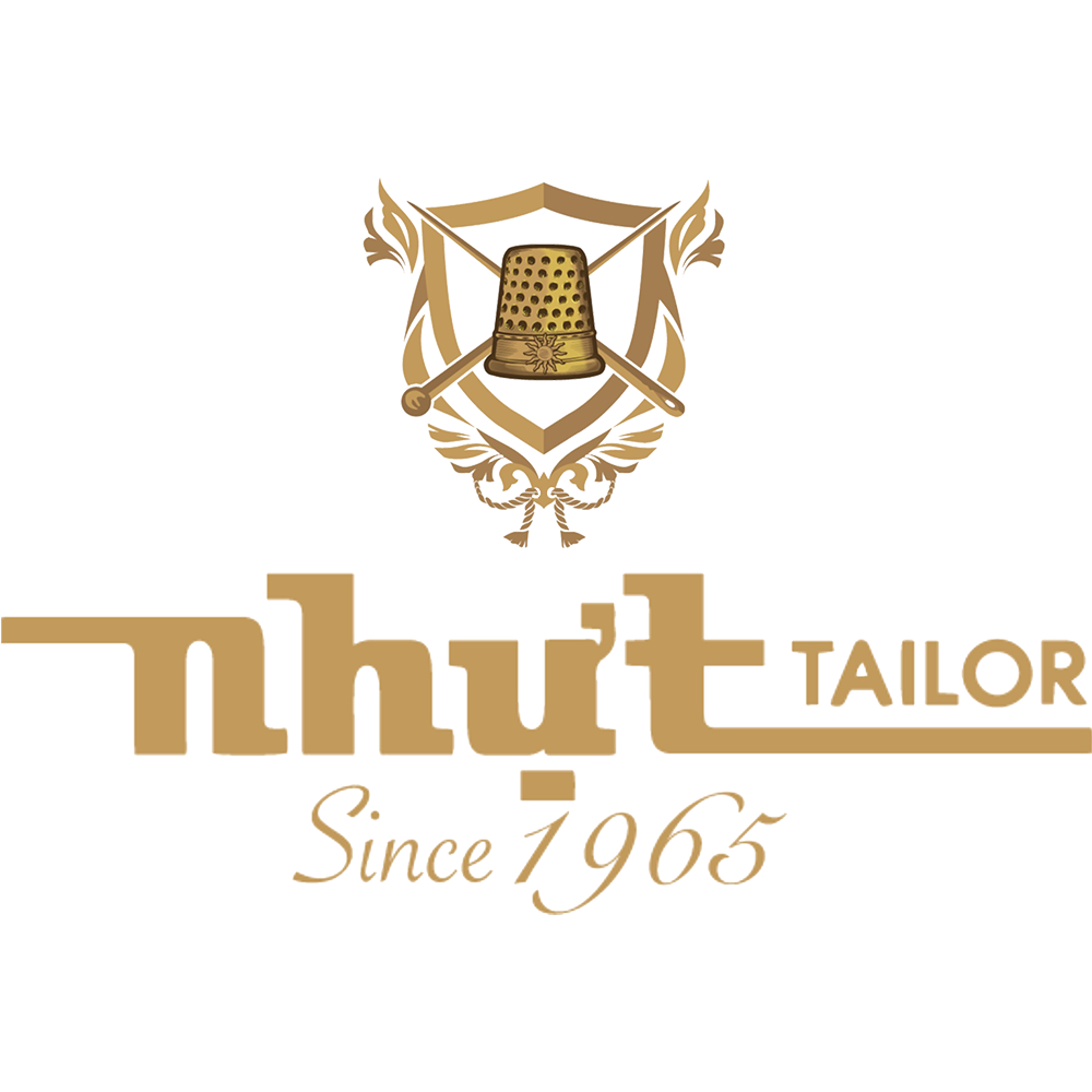 NHỰT TAILOR NHA TRANG