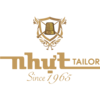NHỰT TAILOR NHA TRANG 