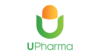 NHÀ THUỐC UPHARMA KHÁNH HÒA