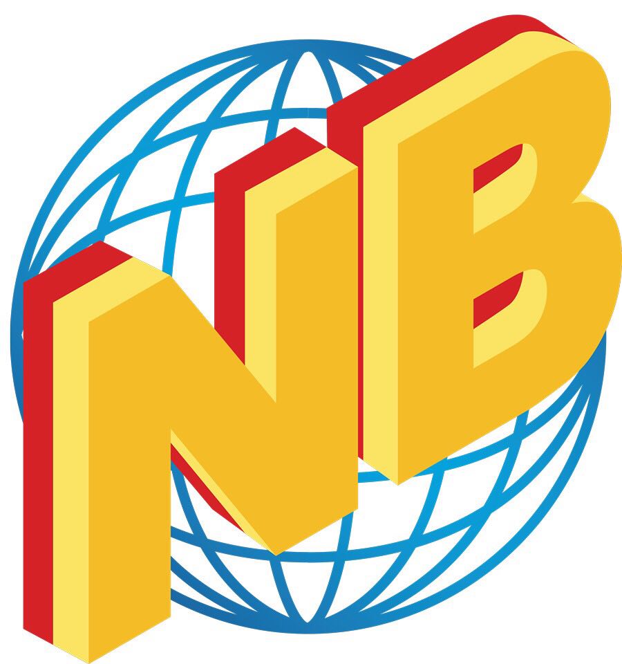 Công ty cổ phần Giáo dục Nobel Việt Nam