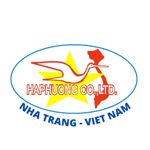 Công ty TNHH MTV Hà Phương VNN