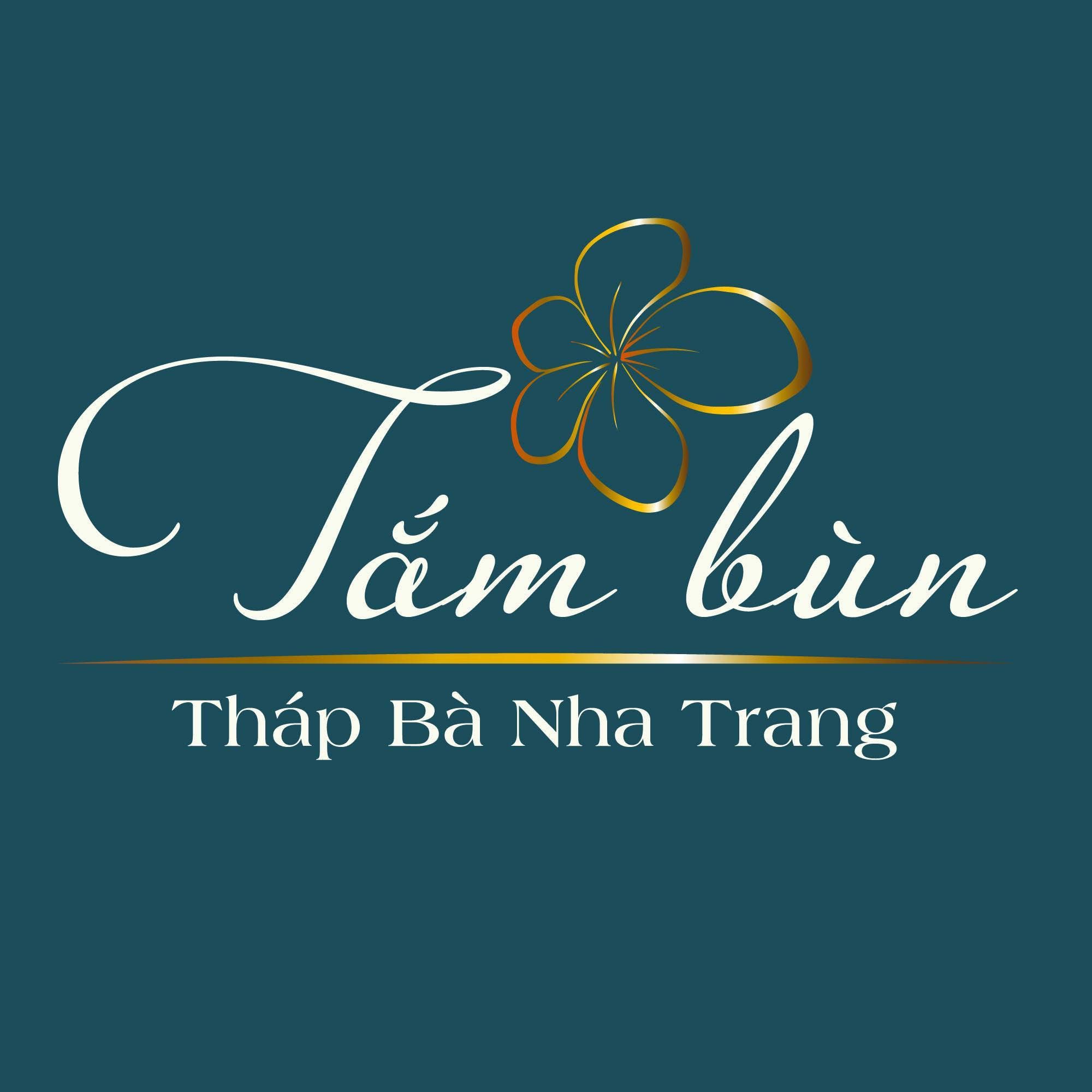 Tắm Bùn Tháp Bà Nha Trang