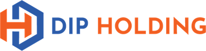 CÔNG TY PHẦN MỀM DIP HOLDING