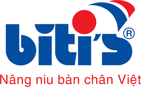 CỬA HÀNG GIÀY DÉP BITI'S
