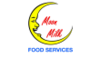 CÔNG TY TNHH MOONMILK