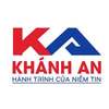 CÔNG TY TNHH TM - ĐT KHÁNH AN