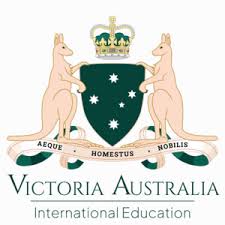 CHI NHÁNH CÔNG TY CỔ PHẦN GIÁO DỤC QUỐC TẾ VICTORIA - AUSTRALIA TẠI NHA TRANG