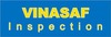 CÔNG TY CỔ PHẦN KIỂM ĐỊNH AN TOÀN VÀ CHẤT LƯỢNG VIỆT NAM - TRUNG TÂM KIỂM ĐỊNH VINASAF KHÁNH HÒA