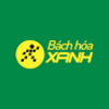SIÊU THỊ BÁCH HÓA XANH
