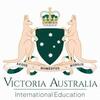 CHI NHÁNH CÔNG TY CỔ PHẦN GIÁO DỤC QUỐC TẾ VICTORIA - AUSTRALIA TẠI NHA TRANG