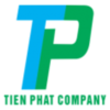 CÔNG TY TNHH ĐẦU TƯ CÔNG NGHỆ TIẾN PHÁT