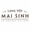 LÀNG YẾN MAI SINH