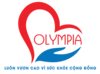 PHÒNG KHÁM ĐA KHOA OLYMPIA