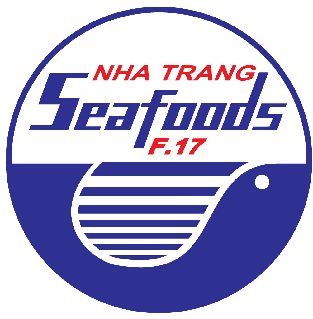 CÔNG TY CỔ PHẦN NHA TRANG SEAFOODS - F17