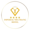 KHÁCH SẠN IMPERIAL NHA TRANG