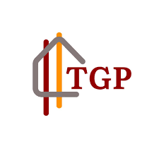 CÔNG TY TNHH KIẾN TRÚC NỘI THẤT TAM GIA PHÁT