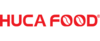 CÔNG TY TNHH SẢN XUẤT - THƯƠNG MẠI HUCAFOOD