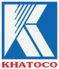 Khatoco - Tổng Công Ty Khánh Việt