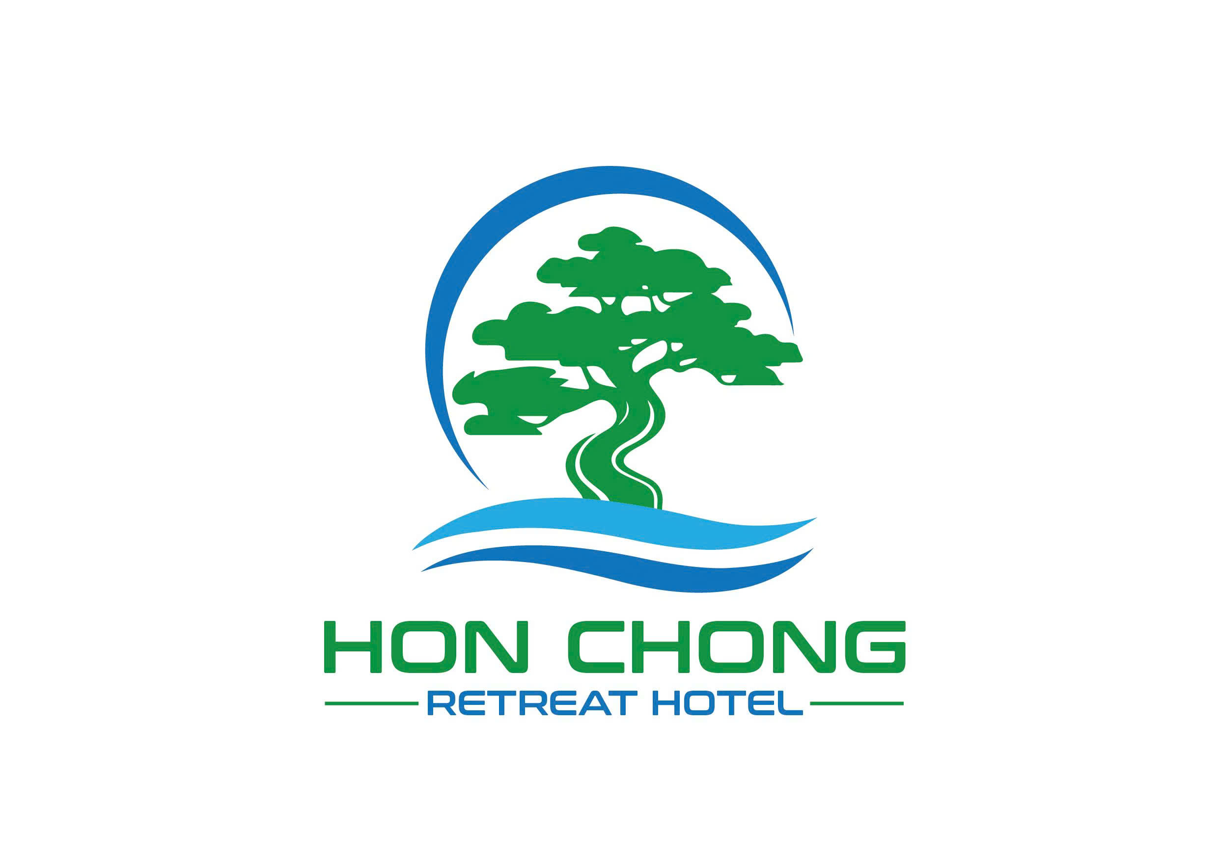 CÔNG TY TNHH HÒN CHỒNG RETREAT HOTEL
