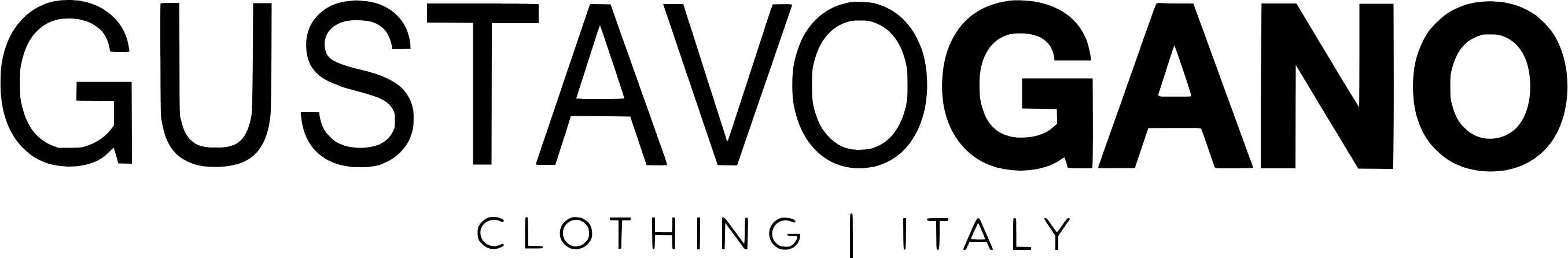 Công ty TNHH G&G