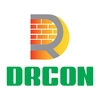 Công ty Cổ phần Đầu tư Xây dựng và Vật liệu Xây dựng DRCON