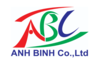 Công ty TNHH Anh Bình