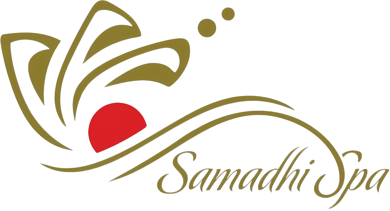Công Ty TNHH Thương Mại Dịch Vụ Samadhi
