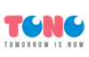 Trung tâm anh ngữ Tono