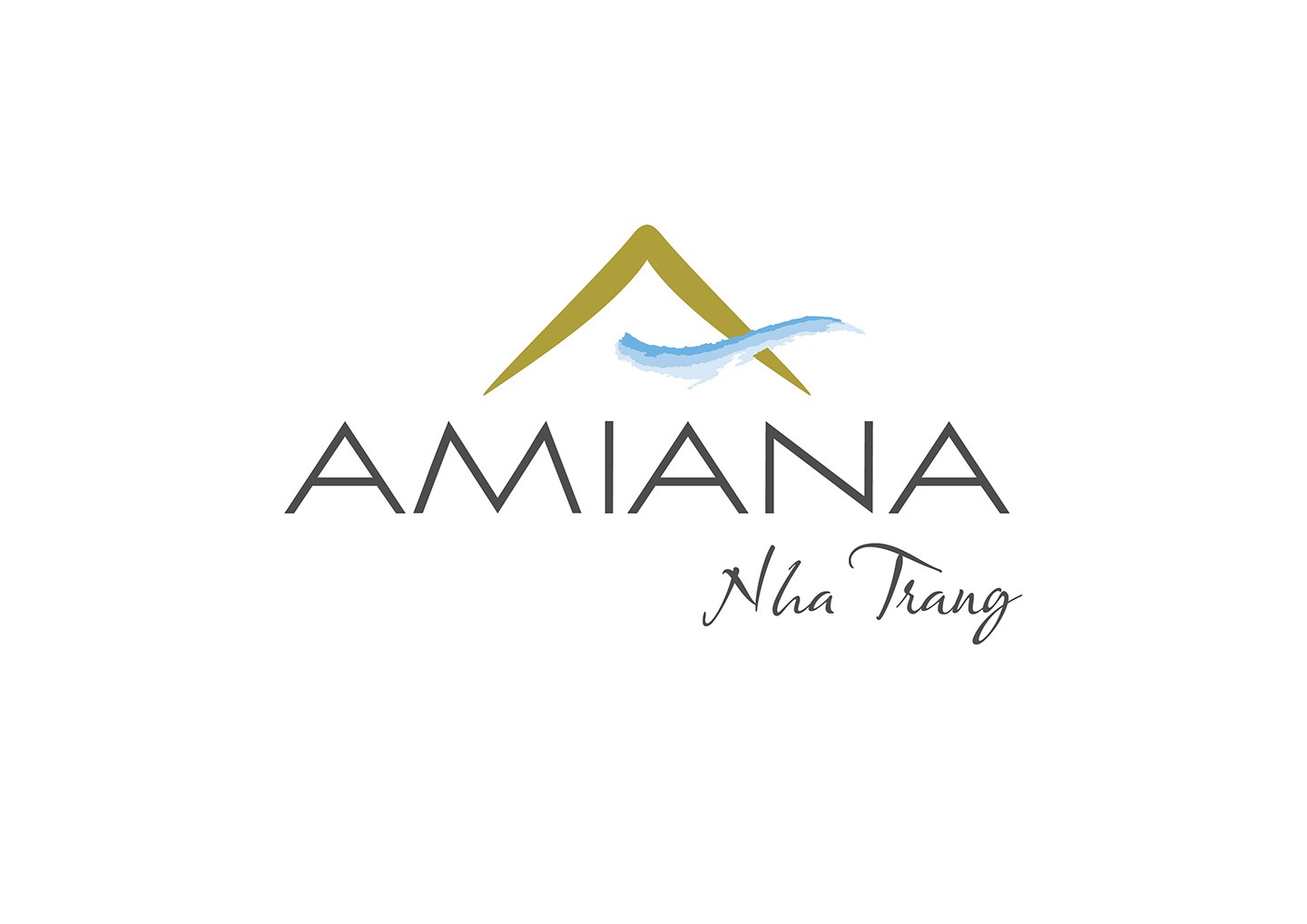 Amiana Resort Nha Trang