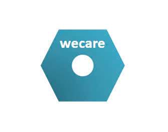 CÔNG TY CỔ PHẦN WECARE GROUP