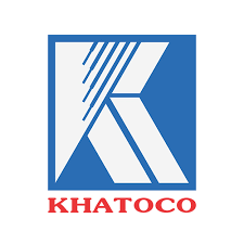 Xí nghiệp may Khatoco - Chi nhánh Tổng công ty Khánh Việt