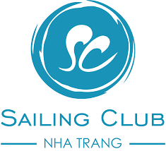 Sailing Club Nha Trang