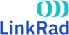 Trung tâm chẩn đoán hình ảnh Linkrad