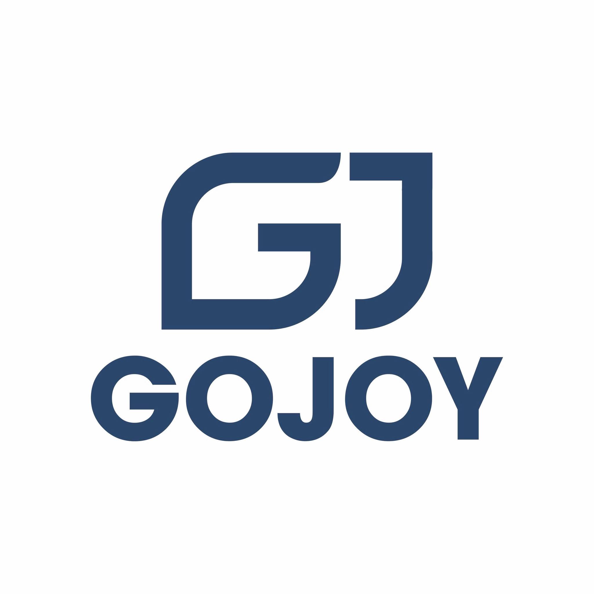Công ty TNHH Gojoy Nha Trang