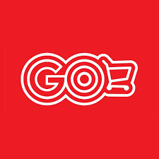 Siêu thị Go! Nha Trang