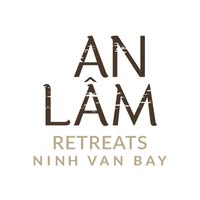 An Lâm Retreats Ninh Vân Bay