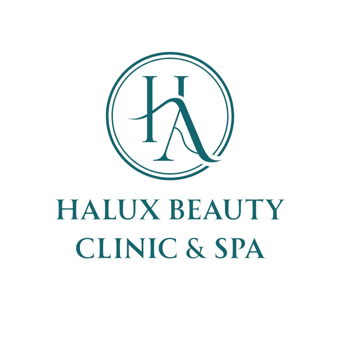 Halux Beauty Spa & Clinic