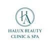 Halux Beauty Spa & Clinic