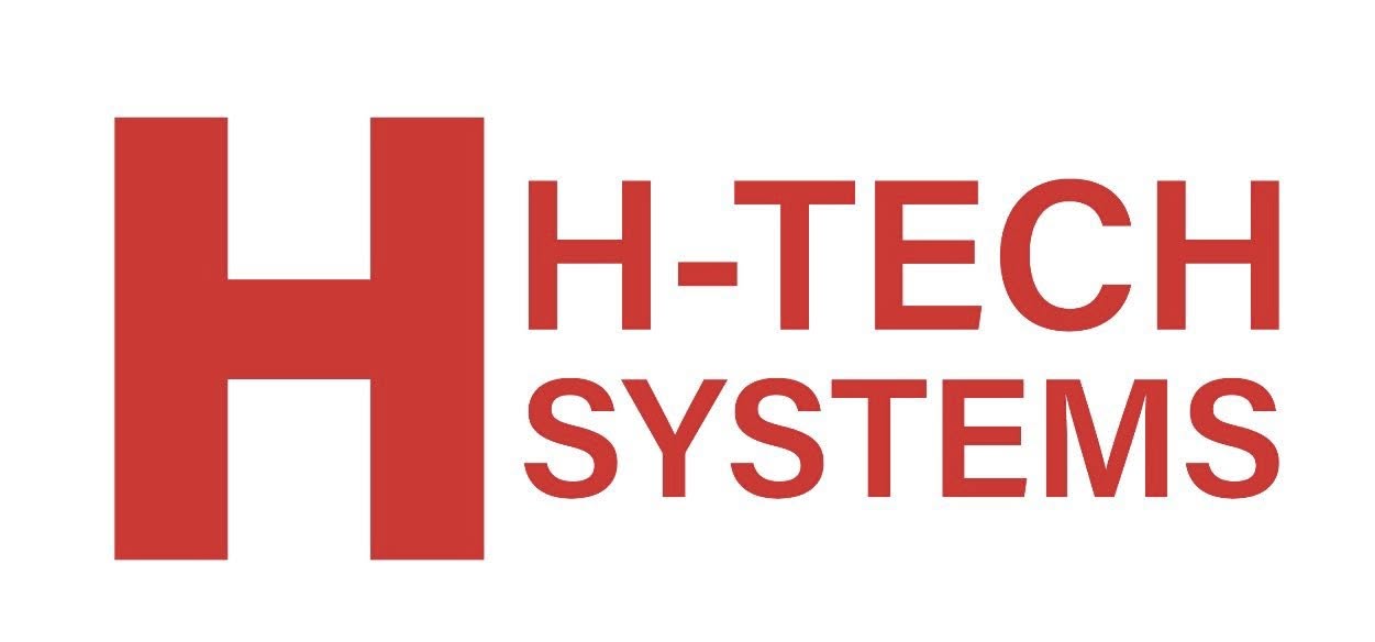 Công ty Cổ phần H-Tech Systems